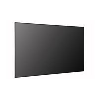 Preview: LG 55EJ5C