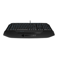 Preview: Roccat Ryos MK Glow
