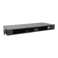Preview: Tripp Lite B097-016