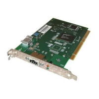 Preview: Qlogic FIBRE CHANNEL HBA