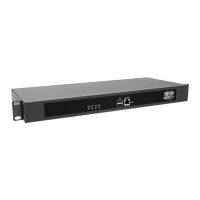 Preview: Tripp Lite B097-048