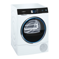 Preview: Siemens WT7XH940GB