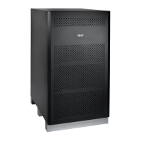 Preview: Tripp Lite BP480V40