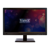 Preview: ViewZ VZ-19CME