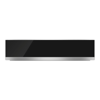 Preview: Miele EVS 6214