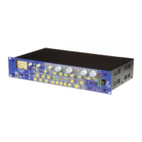Preview: Focusrite ISA 430 MKII