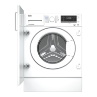 Preview: Beko WDIX7523000