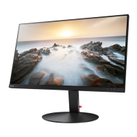 Preview: Lenovo ThinkVision P32u-10