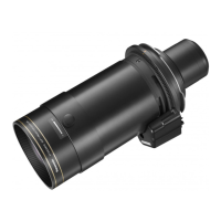 Preview: Panasonic ET-D3LEW10