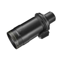 Preview: Panasonic ET-D3LET30