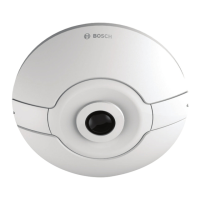 Preview: Bosch NIN-70122-F1