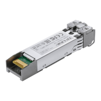 Preview: TP-Link TXM431-LR