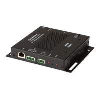 Preview: Crestron DM-RMC-4KZ-100-C