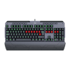Keyboard Logo