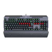 Preview: Lioncast LK300 RGB