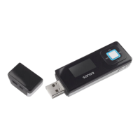Preview: SanDisk Sansa Express