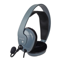 Preview: Beyerdynamic DT 234 PRO