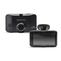 Preview: Kenwood DRV-830