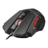 Preview: Trust GXT 148