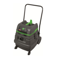 Preview: EIBENSTOCK DSS 25 A