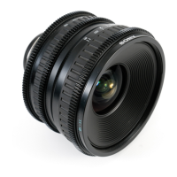 Preview: Sony SCL-P11X15