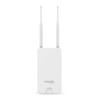 Preview: EnGenius ENS500EXT-AC