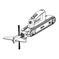 Preview: iRobot Looj 330