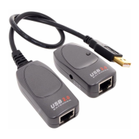 Preview: ATEN UCE260