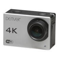 Preview: Denver ACK-8060W