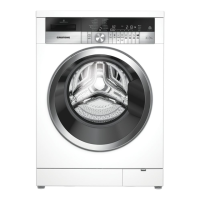 Preview: Grundig GWN410460CW