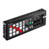 Matrix Switcher Logo