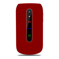 Preview: Beafon SL630