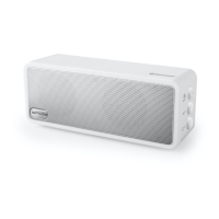 Preview: Muse M-350 BTW