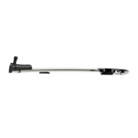 Preview: Thule Sprint 569