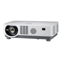 Preview: NEC P502HL-2