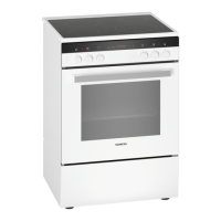 Preview: Siemens HK9R30020