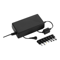 Preview: Monacor PSS-5000