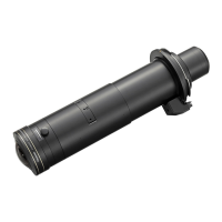 Preview: Panasonic ET-D3LEF70