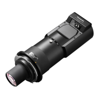 Preview: Panasonic ET-D75LE95