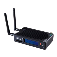 Preview: Teradek Cube 605