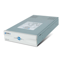 Preview: Bicker Elektronik IUPS-401