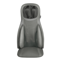 Preview: Medisana MC 826