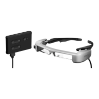 Preview: Epson Moverio BT-35E