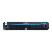Preview: AJA OG-X-FR