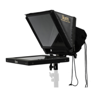 Preview: Ikan PT1200-LS