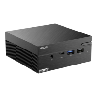 Preview: Asus PN40