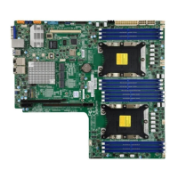 Preview: Supermicro X11DDW-NT