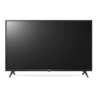 Preview: LG 43UU340C