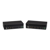 Preview: KanexPro EXT-HDBT150M