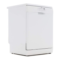Preview: AEG FFB41600ZW
